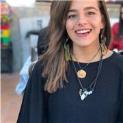 Apoyo en materias de ciencias